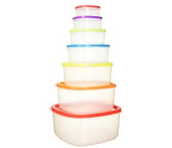 COOKING BOWL WITH COVER